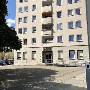 Reiter Berlino
