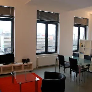Ima Loft Berlino